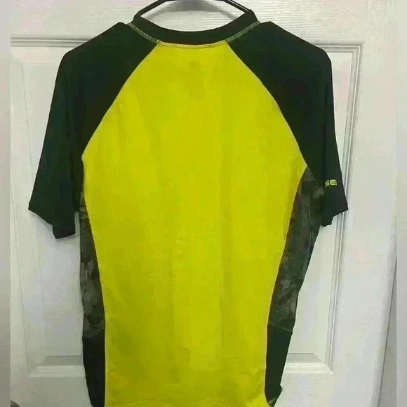 Seadoo sun shirt - Picture 3 of 3